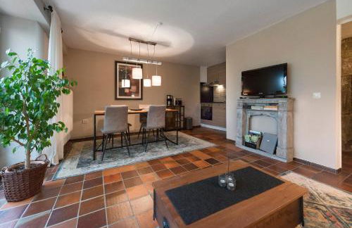 Zum Goldenen Schaf II - Photo 15