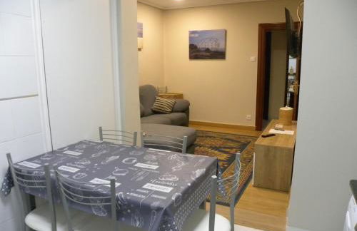 Casa Saladina - Foto 4