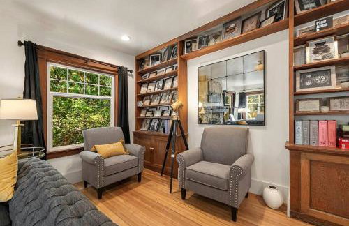 The House at Richardson Creek - Foto 44