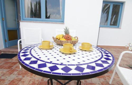 VV Casita El Paraíso - Foto 23