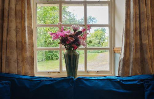 Manor Cottage - Foto 13