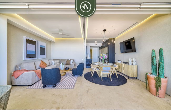 Soho by Naya Homes - Foto 14