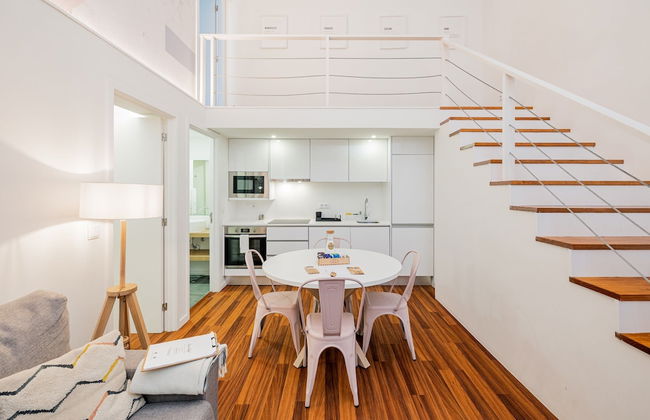 Casa do Contador - Suites & Pool - Foto 24