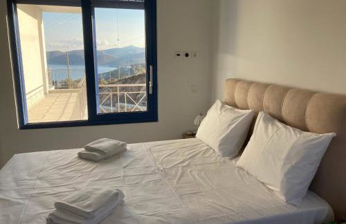 Archontiko Dagmar - Foto 27