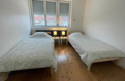 Maison vue mer - Foto 19