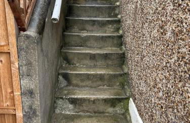 Comfortable 2 bedroom, 1 bathroom, West London flat - Foto 19