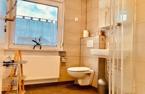 Rheingau Quartier - Foto 29