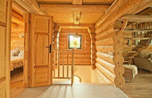 Cinalkowa 6, na Górze Żar - Foto 15