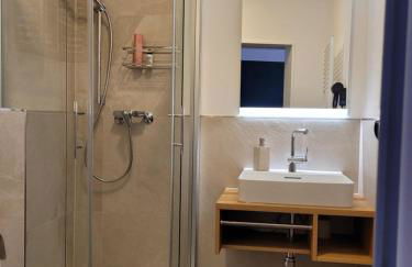 Ferienwohnung Schöne Auszeit - Foto 8