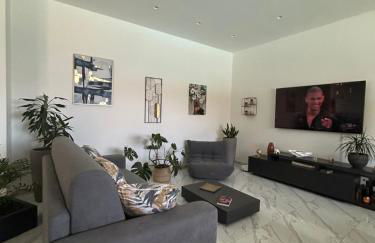 Villa Grazia - Foto 17