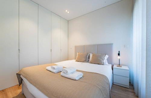 Antas Park Concept Lifestyle With Pool - Foto 2