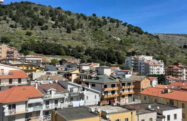 Heaven's Door - Foto 10