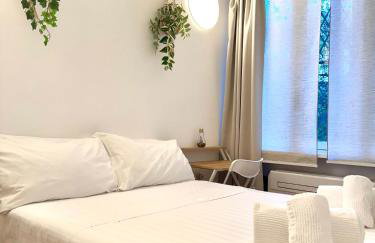 LURO Apartments - Porta Ticinese - Foto 11