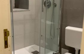 NAPOLIFOREVER Chiaia APARTMENT - Foto 11