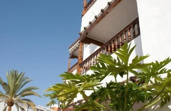 Alsol Las Orquideas - Foto 39