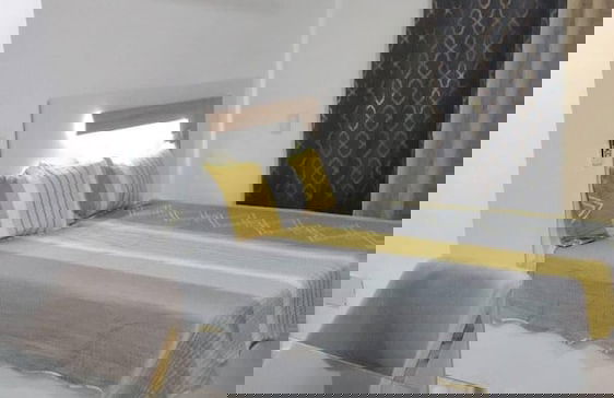 Villas Hillside apt 3 - Foto 3