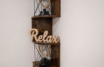 Cosy home D&D - Foto 59