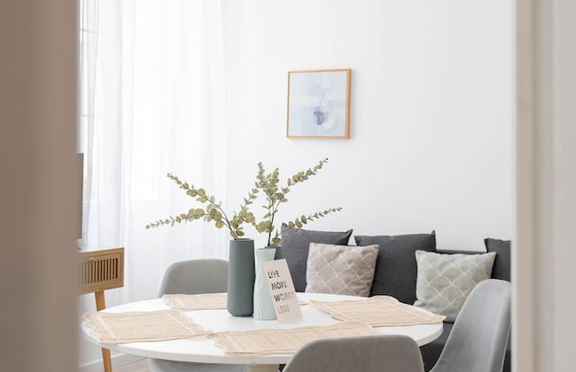 Le Concorde - Foto 27