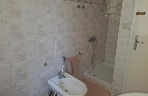 Tra Storia e Natura by Holiday World - Foto 25