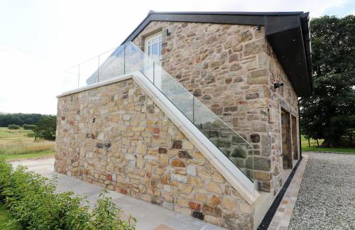 Deer Lodge - Foto 17