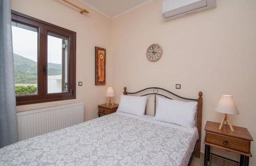 Marika Traditional Home - Foto 15