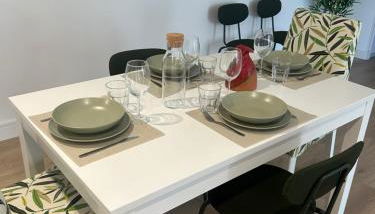 Cocon chaleureux au coeur de Mirepoix - Foto 2