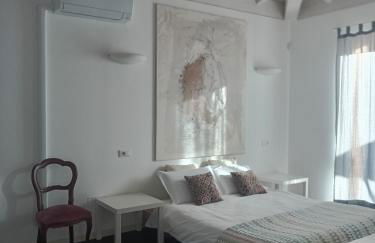 Cascina Borgofrancone - Foto 14