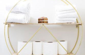 Cozy and Convenient Studio with 3 beds 10 Minutes to NYC - Foto 11