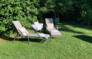 Haus Vicus - Foto 13