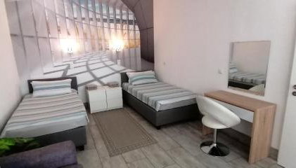 Ferienwohnung In Mayen - Foto 3