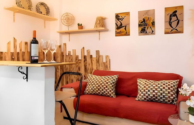 Vacaciones Burriana - Foto 15