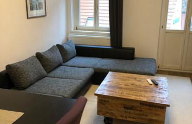 Ferienwohnung Zimmermann - Foto 21