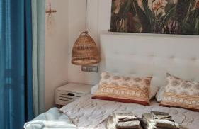 Villa Leyna Corralejo Fuerteventura Canary Island - Photo 5