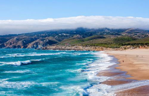 The Shelter - Foto 34