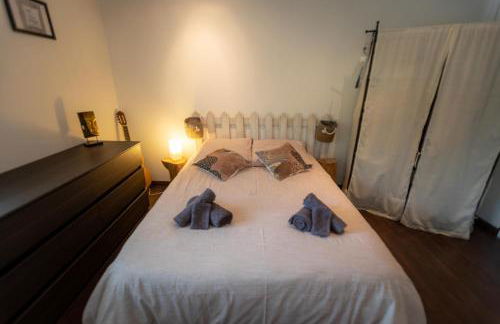 La Villa Minvia les Landes entre mer et montagne - Foto 39