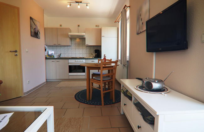 Spacious Appartment in Wilhelmshof Near Lake - Foto 50