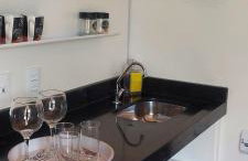 Villa de Assis Suítes - Foto 62