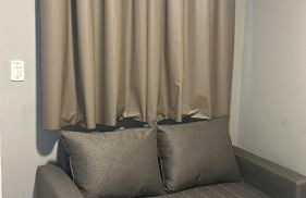 Apto 50m da praia Gonzaguinha São Vicente Edifício Estrela do Mar - Photo 20