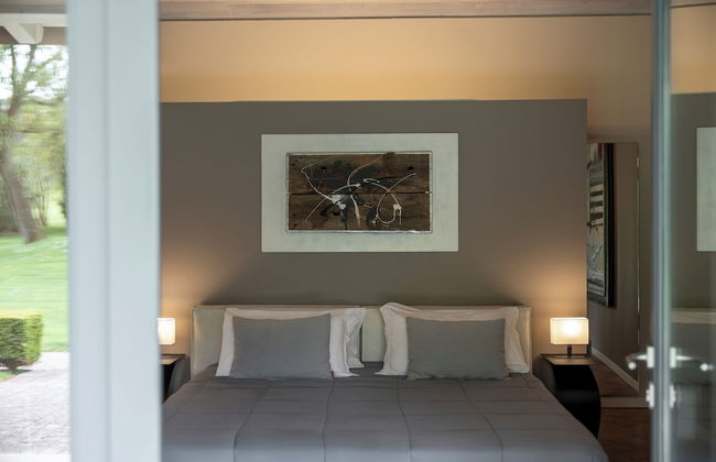 Agriturismo Moscatello - Foto 47