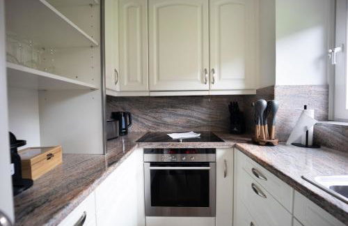 HejU - Gemütliche Auszeit am Meer - Foto 11