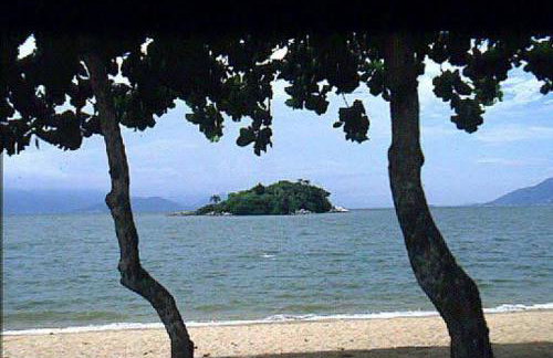 Casa Fabluys 2 - Foto 8