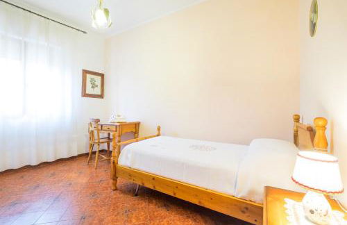 Impronta di Gaia - Photo 7