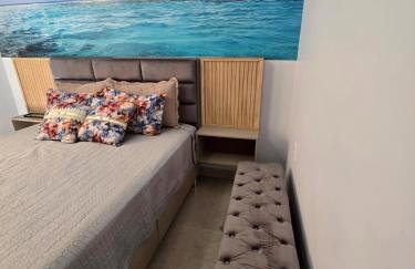 Casa Nova Marilea - Photo 26
