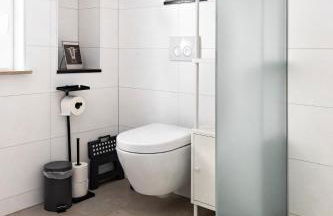 Ferienwohnung Fuchsfelsen, perfekt für Familien mit Kindern - Foto 19