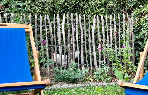 Ferienwohnung im Eifelidyll - Foto 28