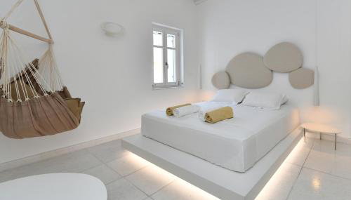 Paros Villa Full Moon - Photo 4