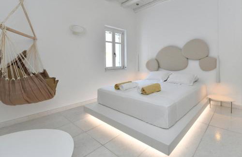 Paros Villa Full Moon - Photo 4