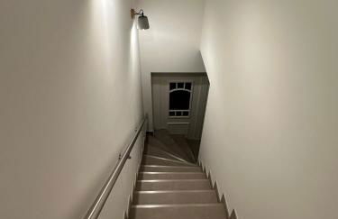 Linnebarg Hus 4 - Foto 33