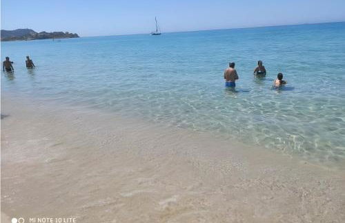 Casa le Palme - Foto 13