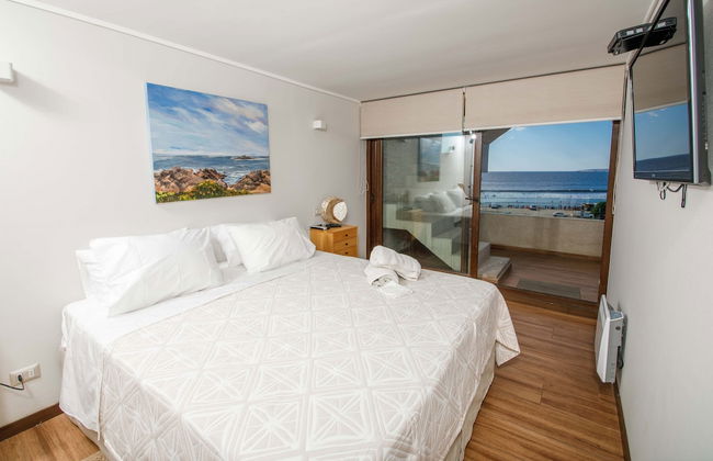 Surfers Paradise - Foto 4